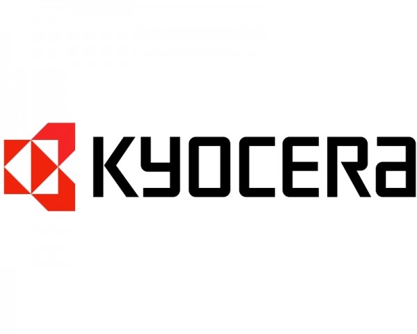 KYOCERA MK-1150 Maintenance Kit