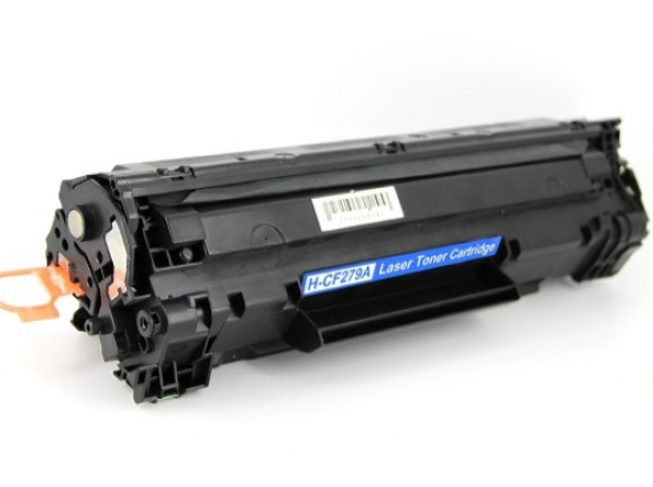 Toner SINOCOPY CF279A M12WM26A26NWM12A