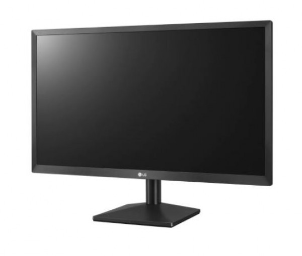 Monitor 21.5'' LG 22MK400H-B VGAHDMITiltVesa