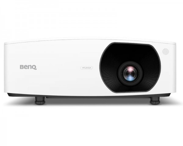 BENQ LU710 laserski projektor
