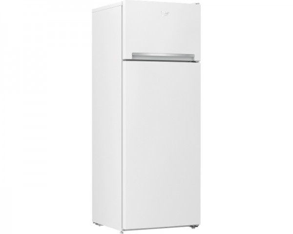 BEKO RDSA240K30WN Kombinovani frižider