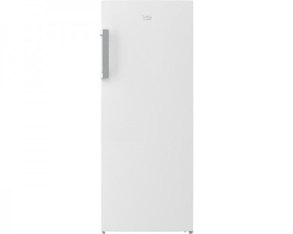 BEKO RSSA 290 M 31 WN frižider
