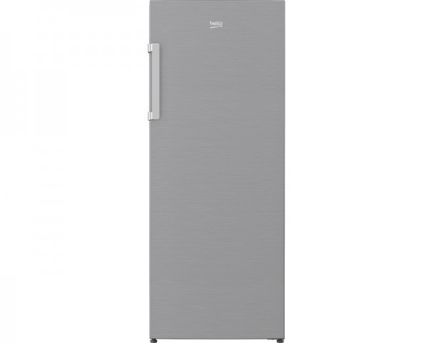 BEKO RSSA 290 M 33 XBN frižider