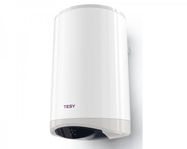 TESY Bojler Modeco Electronic poliuretanski 50L GCV 504716D C21 EC