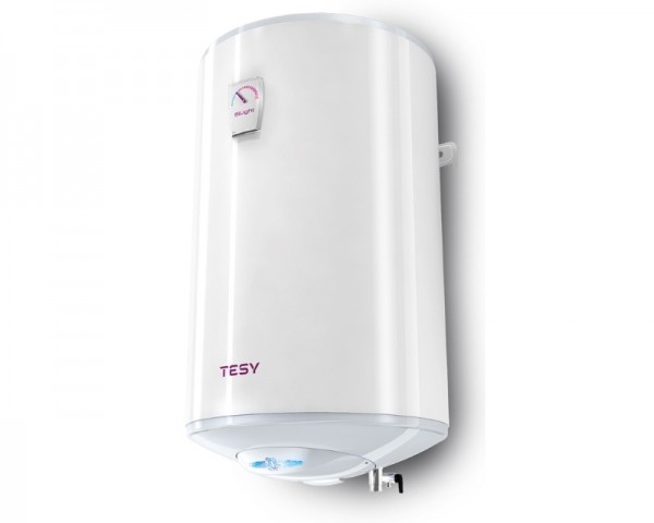 TESY Bojler BiLight Smart 80L GCV 804420 B11 TSR