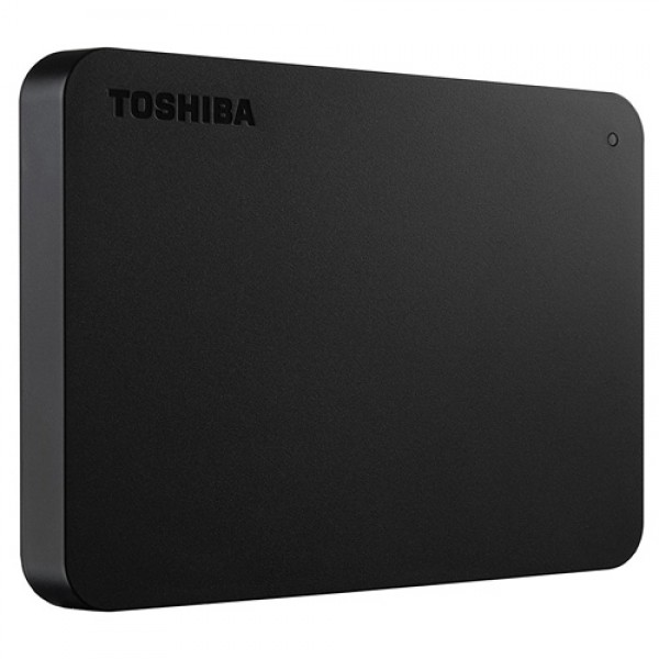 HDD E2.5'' TOSHIBA 2TB USB3.0 HDTB420EK3AA