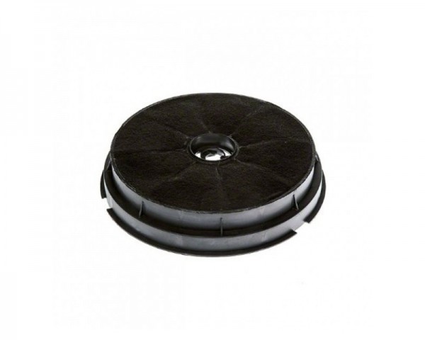 BEKO Ugljani filter za aspirator CWB 6420