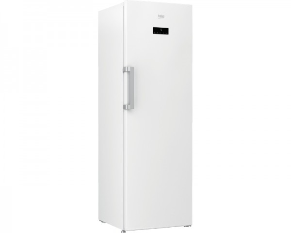 BEKO RSNE445E33WN frižider