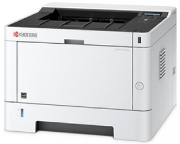 KYOCERA ECOSYS P2040DW Laser