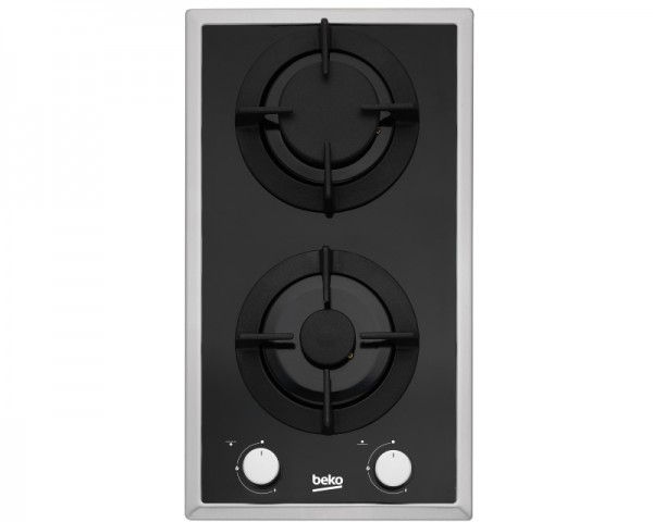 BEKO HDMS 32220 FX ugradna ploča