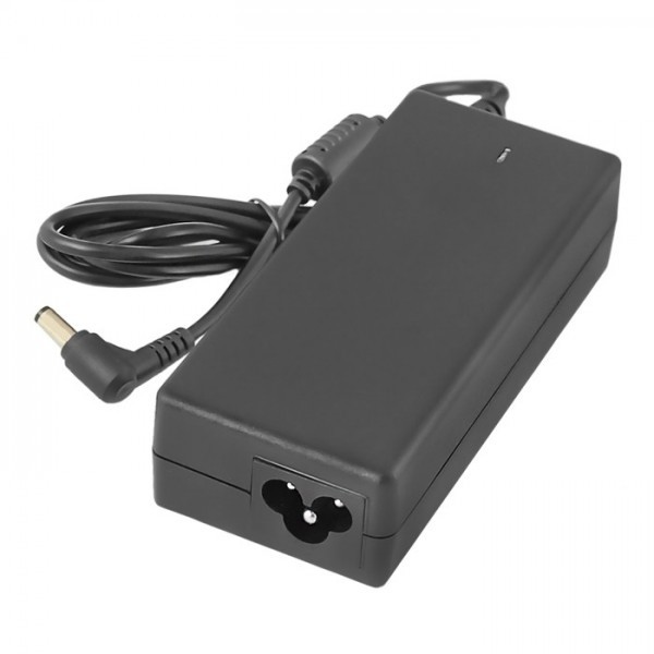 NB ADAPTER XRT 65W 19V XRT65-190-3420AL