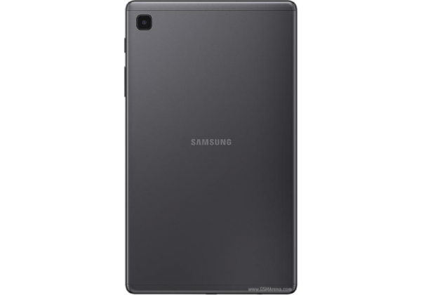 SAMSUNG Tablet (Siva) 8,7'', 332GB