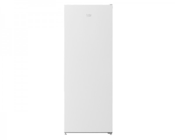 BEKO RSSE265K30WN frižider