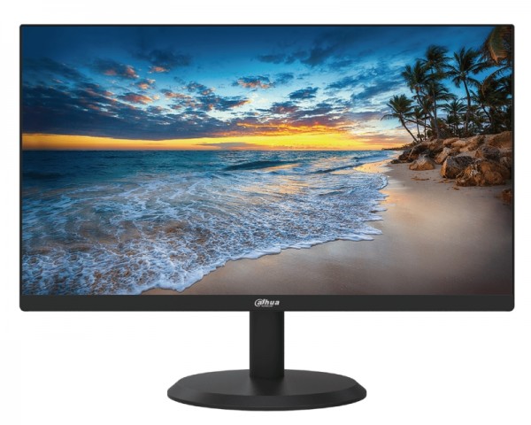 DAHUA 21.5'' FHD LM22-H200 monitor