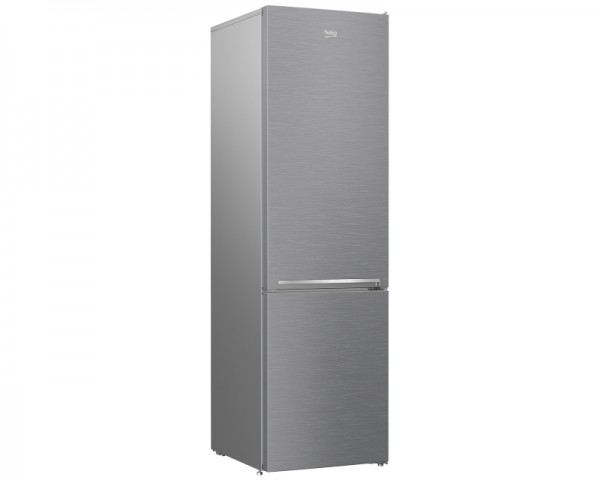 BEKO RCNA406I40XBN kombinovani frižider