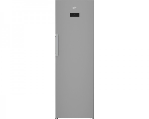 BEKO RSNE445E33XN frižider