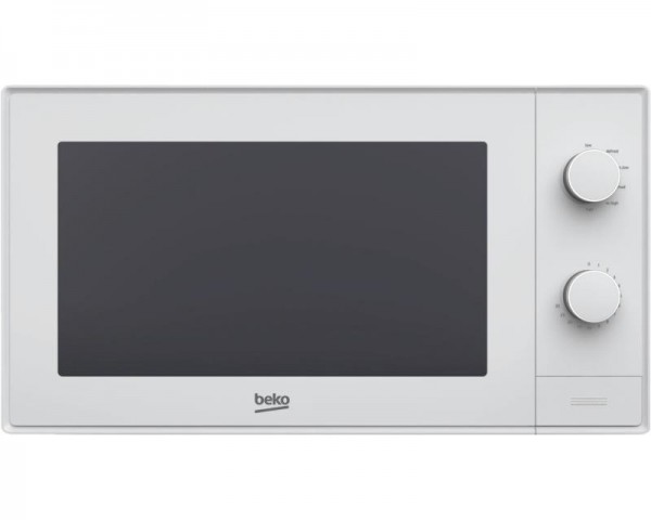 BEKO MOC 20100 W mikrotalasna rerna