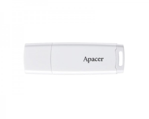 APACER 32GB AH336 USB 2.0 flash beli