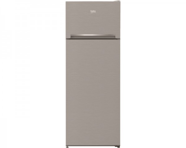 BEKO RDSA 240 K 30 XBN frižider