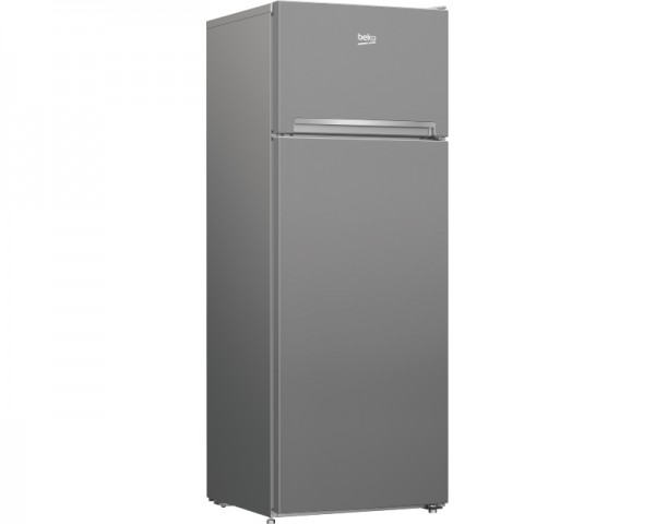 BEKO RDSA 240 K 30 SN frižider