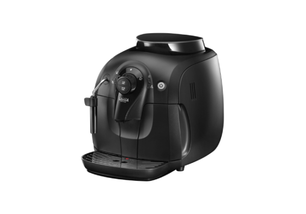 GAGGIA Aparati za espresso BESANA CMF BK 230 WE