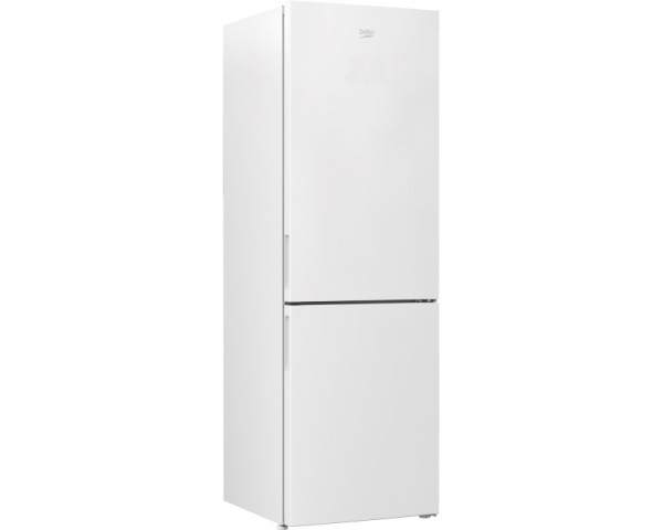 BEKO RCNA366K34WN kombinovani frižider