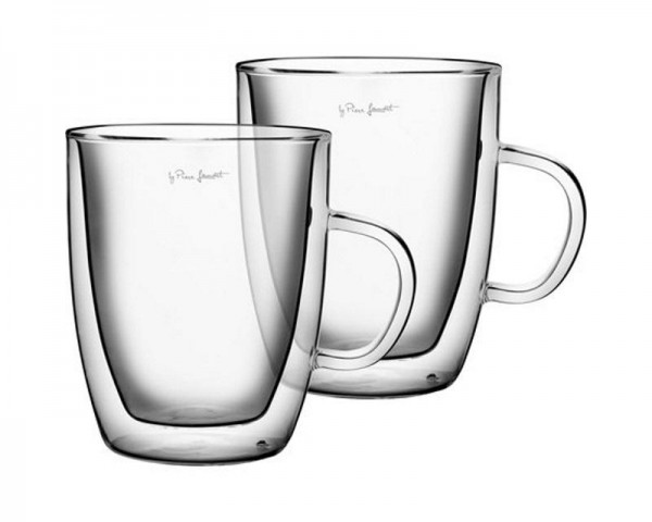 LAMART LT9008 set čaša outlet