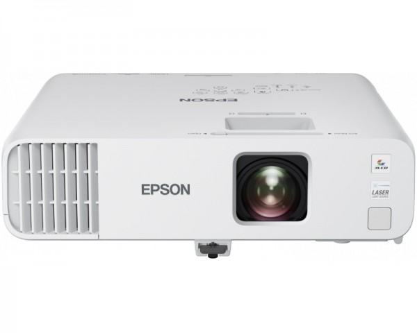 EPSON EB-L250F WiFi laserski projektor