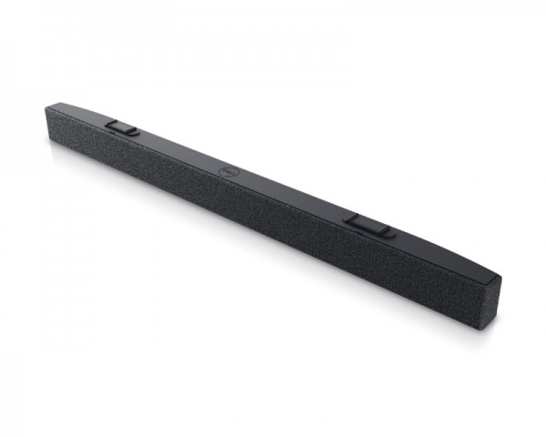 DELL SB521A Slim Soundbar
