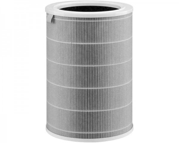 XIAOMI Mi Air Purifier HEPA filter prečišćivača vazduha