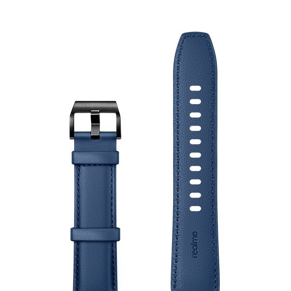 REALME narukvica za S PRO  (Plava)