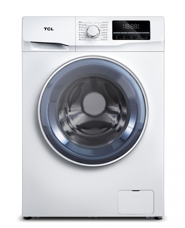 TCL Mašina za pranje veša FF0914WD0