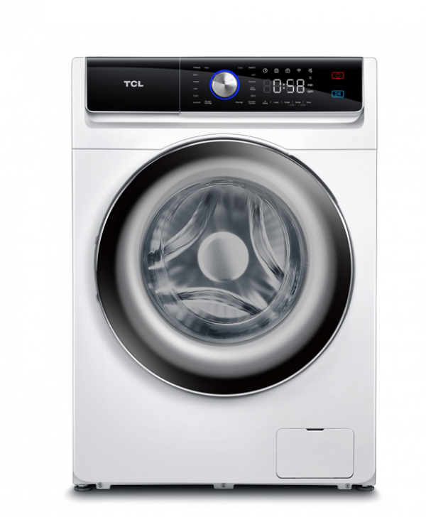 TCL Mašina  za pranje veša FP1014WD0