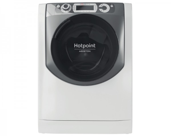 HOTPOINT EU AQDD 107632 EUA N mašina za pranje i sušenje veša