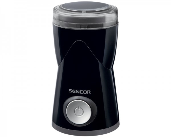 SENCOR SCG 1050BK električni mlin za kafu