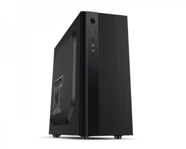 BIZ PC  MICROSOFT i3-101058GB240GBWin11 Pro noTM