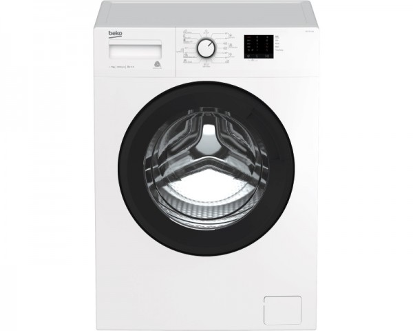 BEKO WUE 7511 X0A mašina za pranje veša
