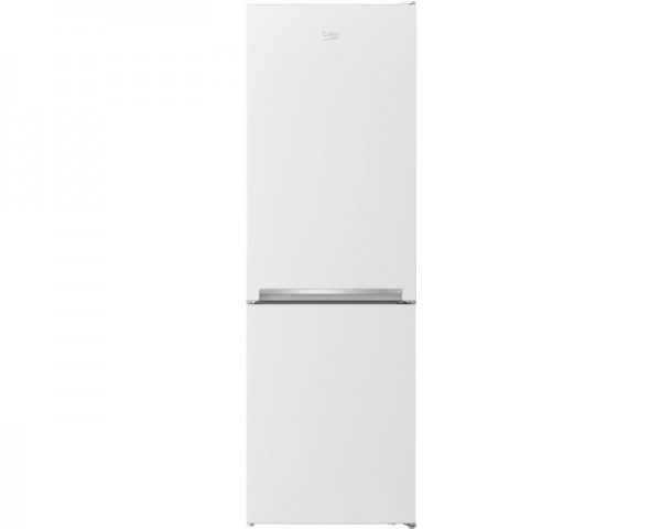 BEKO RCNA366I40WN kombinovani frižider