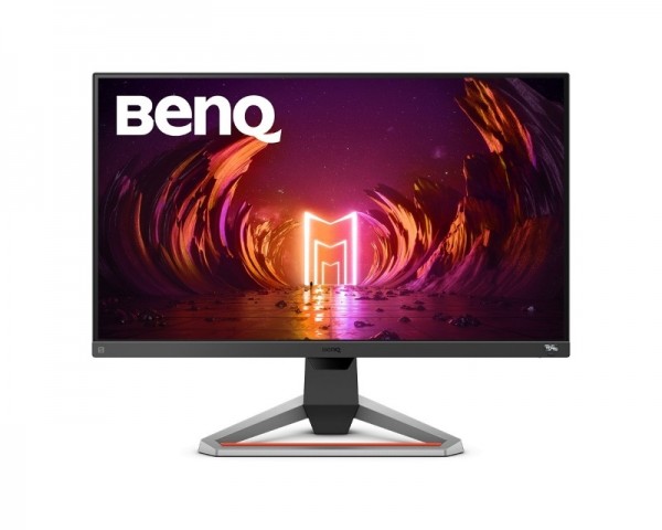 BENQ 24.5'' EX2510S LED Gaming 144Hz crni monitor