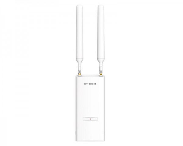 IP-COM  iUAP-AC-M 802.11AC IndoorOutdoor Wi-Fi Access Point