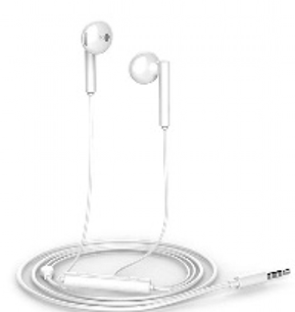 HUAWEI AM115 Slušalice (Bela)