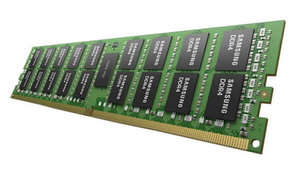 RAM SODIMM Samsung DDR4 4GB 3200MHz M471A5244CB0-CWE Bulk