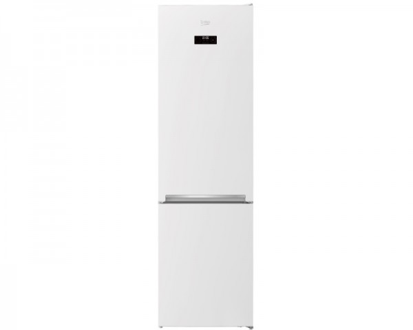 BEKO RCSA406K40WRN kombinovani frižider