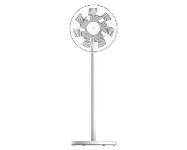 XIAOMI Smart Standing Fan 2S Ventilator