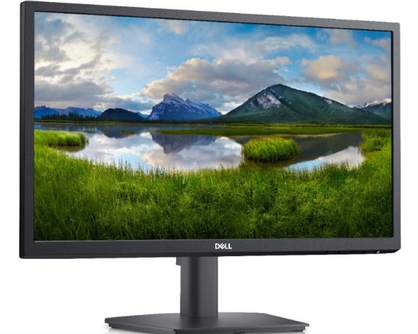 DELL 21.5'' E2223HN monitor