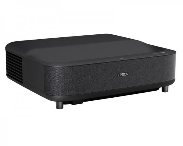 EPSON EH-LS300B Laserski Full HD TV projektor