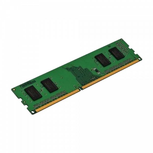 RAM KINGSTON DDR4 4GB 3200MHz KVR32N22S64