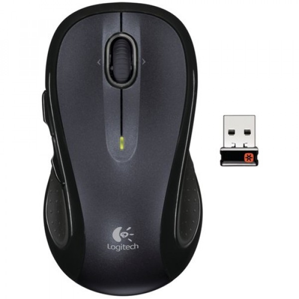 MAUSE Logitech M510 910-001826 *