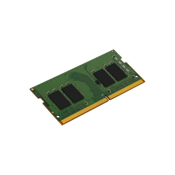 RAM DDR4 Kingston 8GB 3200MHz KVR32S22S68