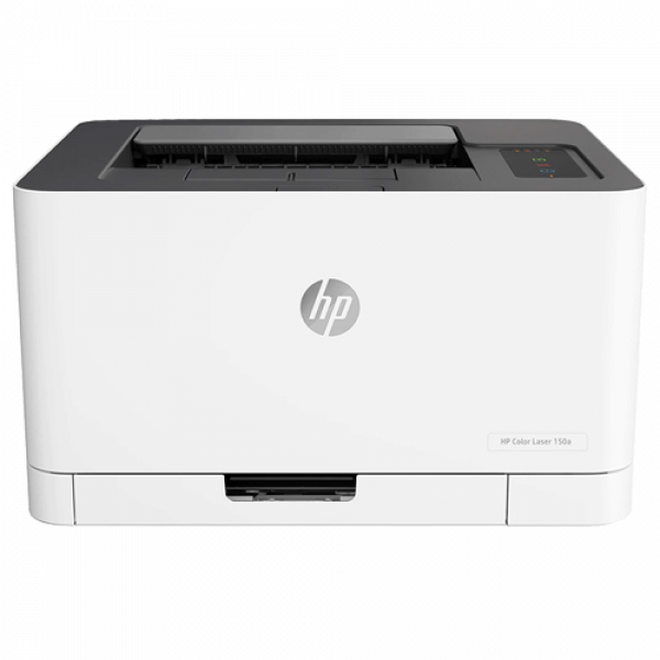 Printer HP Color Laser 150a 4ZB94A